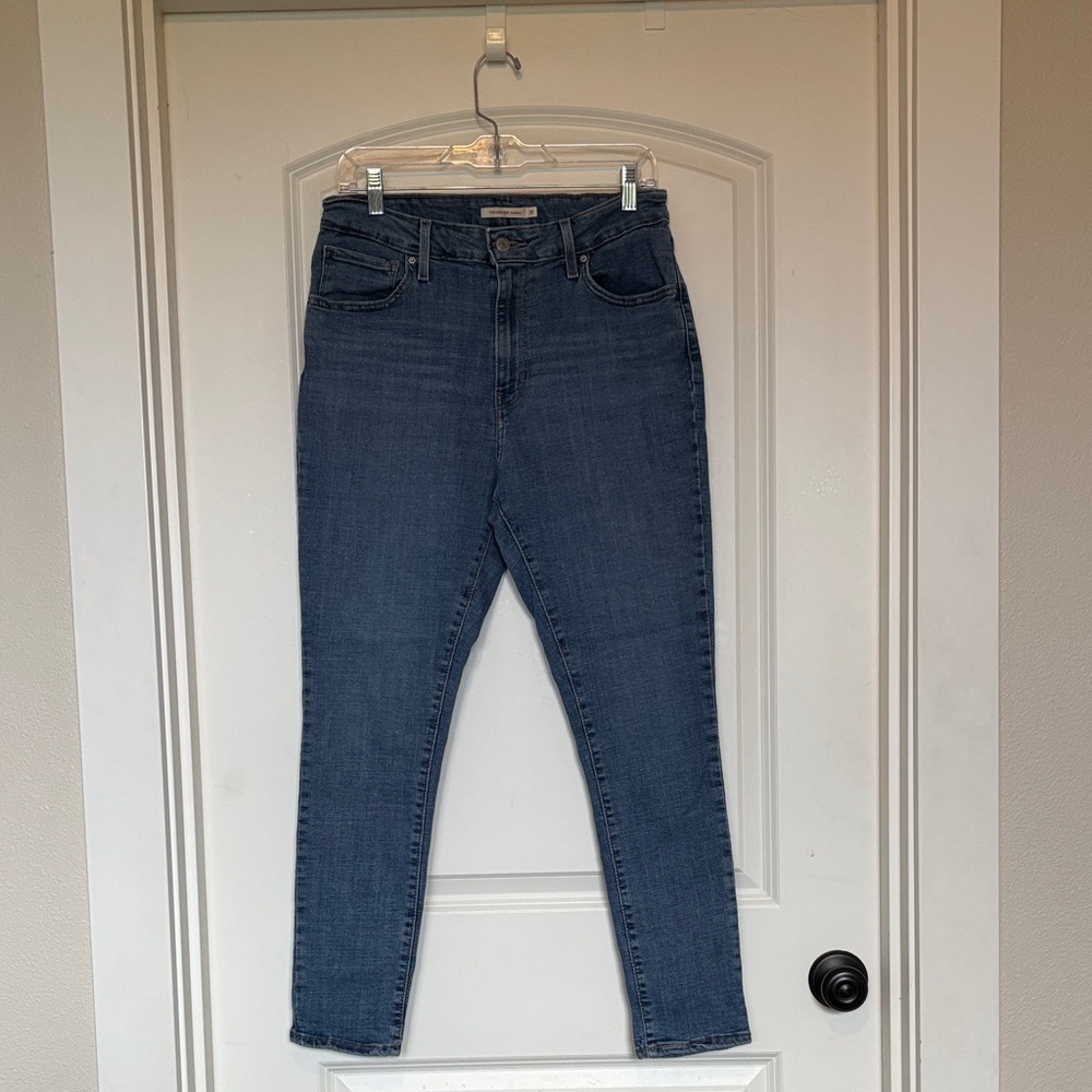 Levi’s Women's Jeans